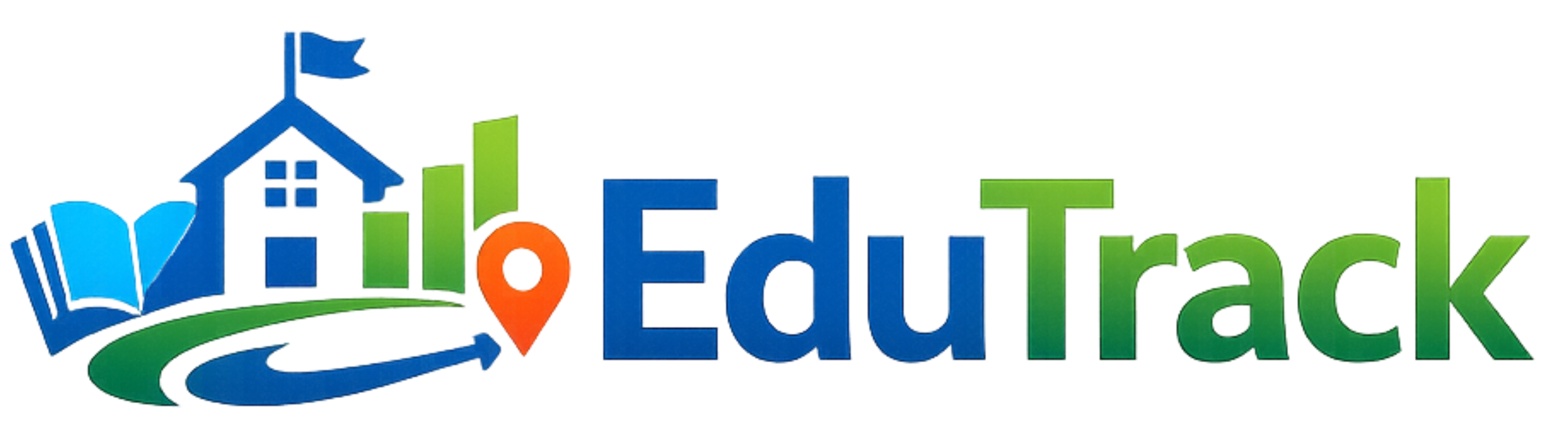 EduTrack
